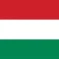Flag-Hungary