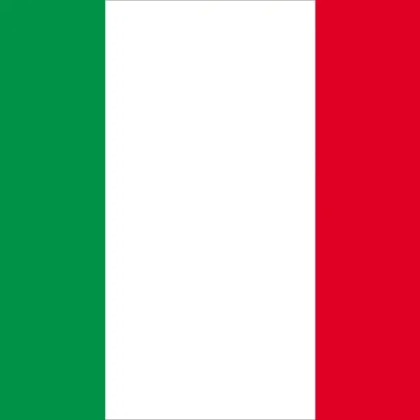 Flag-Italy