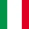 Flag-Italy