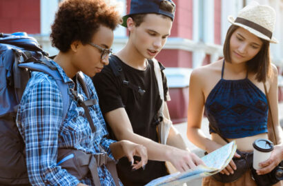 PTE Exam Preparation PTE Exam Preparation