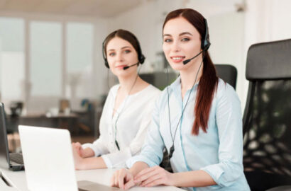 contact-banner2.jpg contact-banner2.jpg