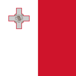 maltaa