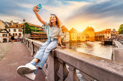 Best Times To Visit Europe Best Times To Visit Europe