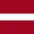 Flag-Latvia