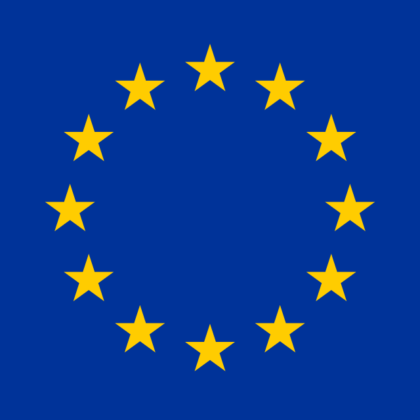 Flag_of_Europe.svg