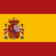 Flag_of_Spain.svg