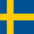 Flag_of_Sweden.svg
