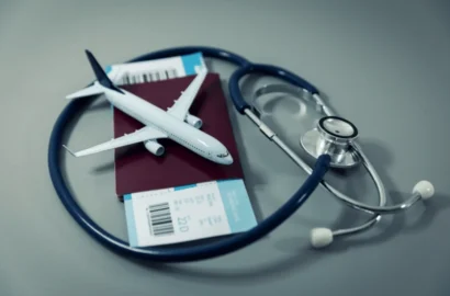 Travel-Medical-with-Plane-1024x640 Travel-Medical-with-Plane-1024x640