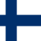 Flag_of_Finland.svg